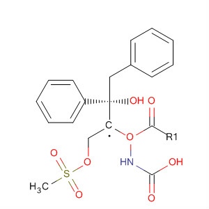 Structure of 175415-16-4
