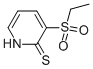 Structure of 175729-83-6