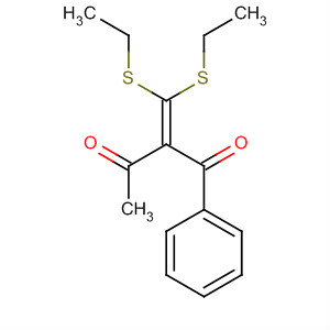 Structure of 176094-83-0