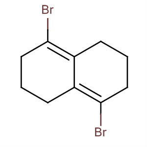 Structure of 176166-83-9