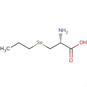 Structure of 176178-16-8