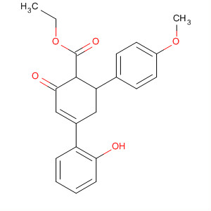 Structure of 176495-16-2