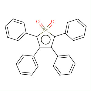 Structure of 176763-16-9
