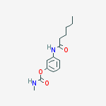Structure of 17798-16-2