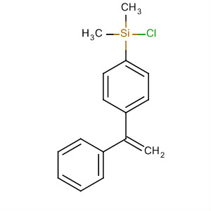 Structure of 178889-16-2