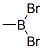 Structure of 17933-16-3