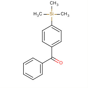 Structure of 17933-83-4