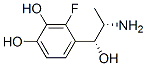 Structure of 179899-83-3