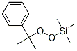 Structure of 18057-16-4
