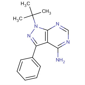 Structure of 180903-16-6
