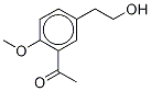Structure of 181115-16-2