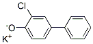 Structure of 18128-16-0
