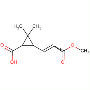 Structure of 181782-16-1
