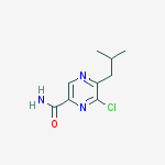 Structure of 182244-16-2