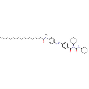 Structure of 182306-16-7