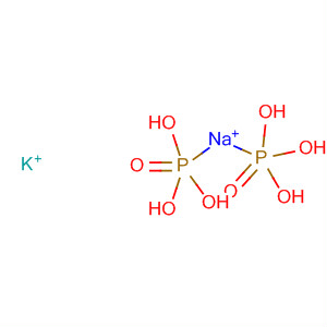 Structure of 182553-83-9