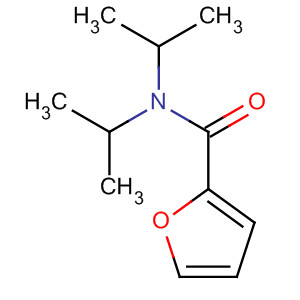 Structure of 183013-83-4
