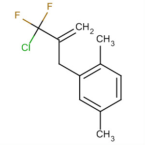 Structure of 183382-83-4