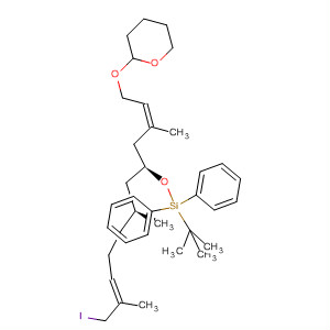 Structure of 183901-16-8