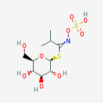 Structure of 18432-16-1