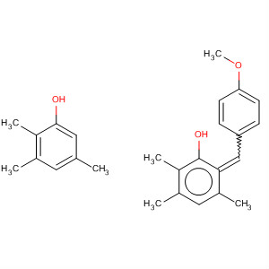 Structure of 184682-83-5