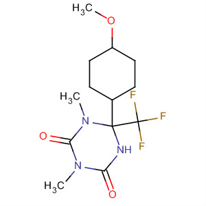 Structure of 184686-16-6