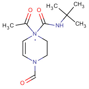 Structure of 184831-83-2
