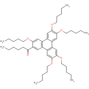 Structure of 184843-83-2