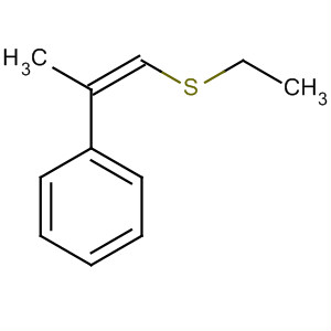 Structure of 184889-16-5