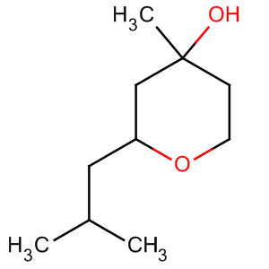 185019-16-3