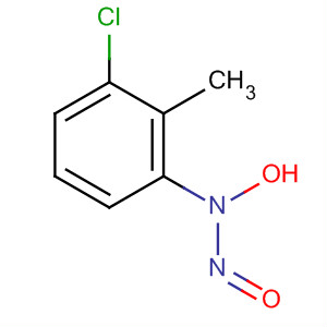 Structure of 185062-83-3
