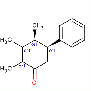 Structure of 185256-83-1