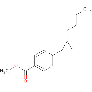 Structure of 185313-83-1