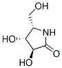 Structure of 186025-83-2