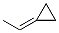 Structure of 18631-83-9
