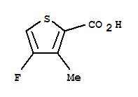 Structure of 187962-16-9