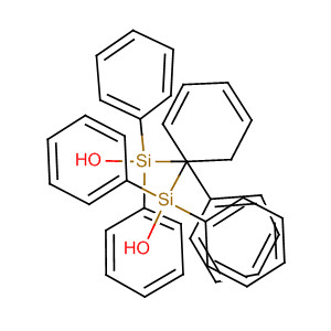 Structure of 18825-16-6
