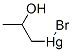 Structure of 18832-83-2