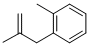 Structure of 188404-16-2