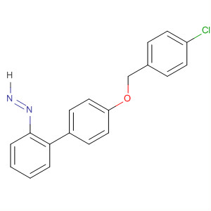 Structure of 188677-16-9