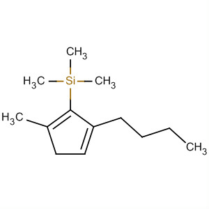 Structure of 188746-83-0