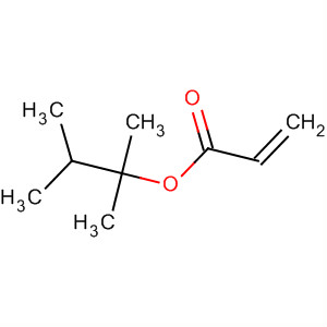 Structure of 188837-16-3