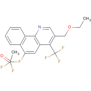 Structure of 188976-16-1