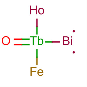 Structure of 188982-16-3