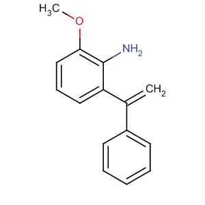 Structure of 189252-16-2