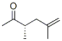 Structure of 189573-83-9