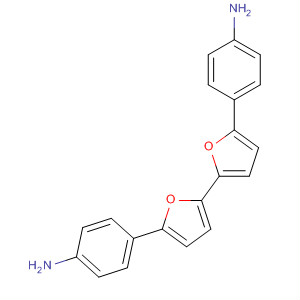 Structure of 190193-16-9