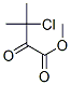 Structure of 190896-16-3