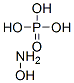 Structure of 19098-16-9