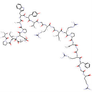 Structure of 191919-83-2